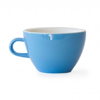 Acme EVO Cups