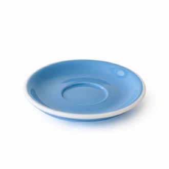 Acme EVO Saucer