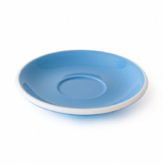 Acme EVO Saucer