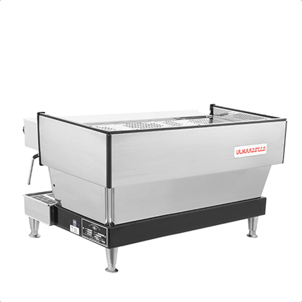 Morala Trading - La Marzocco Linea Classic espresso machine