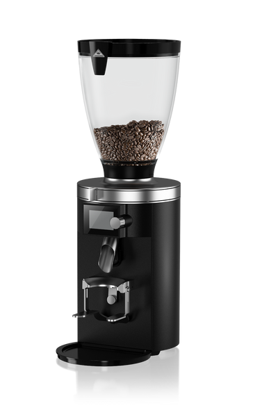 Mahlkönig E65S Coffee Grinder