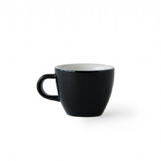 Acme EVO Cups