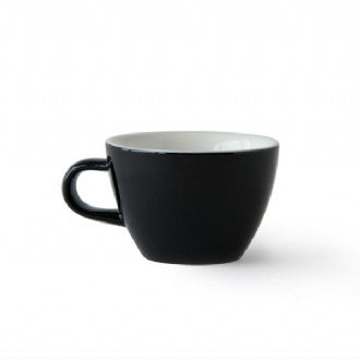 Acme EVO Cups