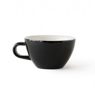 Acme EVO Cups