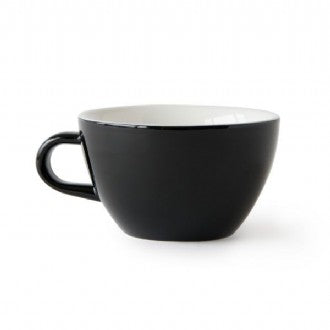 Acme EVO Cups