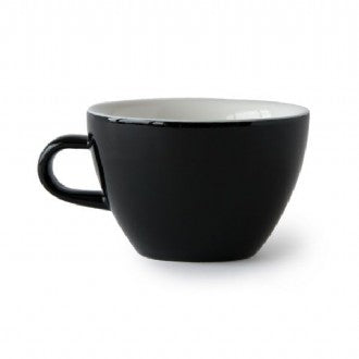 Acme EVO Cups