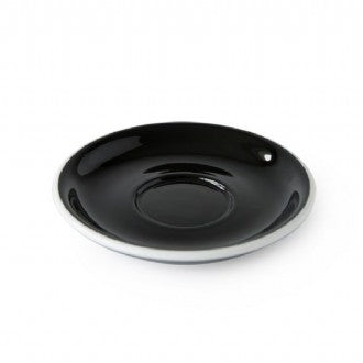 Acme EVO Saucer