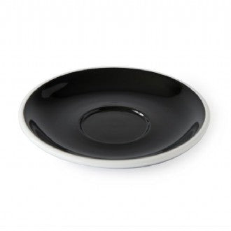 Acme EVO Saucer