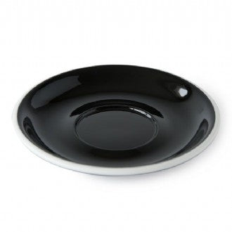 Acme EVO Saucer