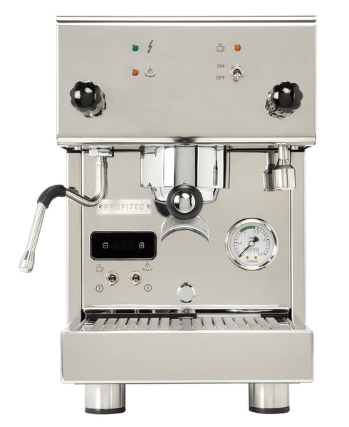 Profitec PRO 300 Dual Boiler Espresso Machine