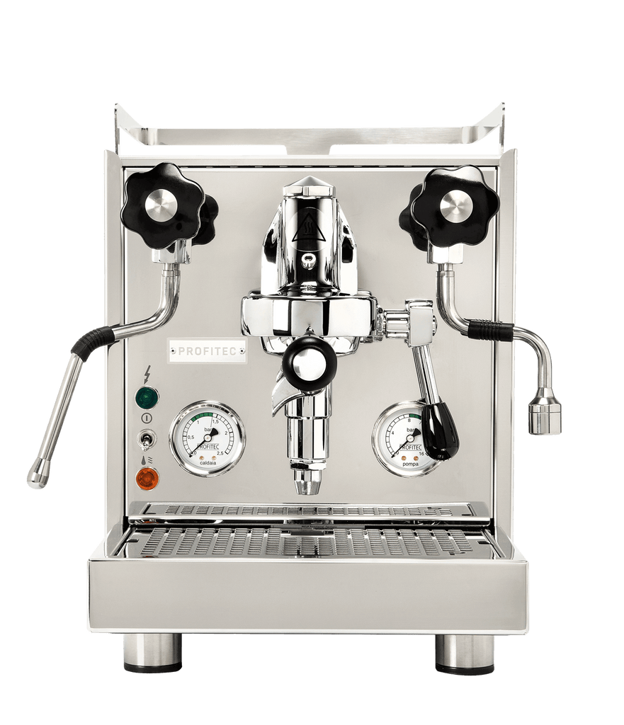 Profitec PRO 500 PID Espresso Machine
