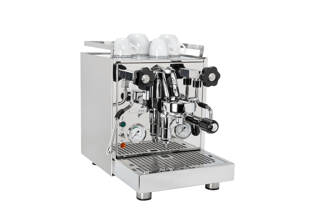 Profitec PRO 500 PID Espresso Machine
