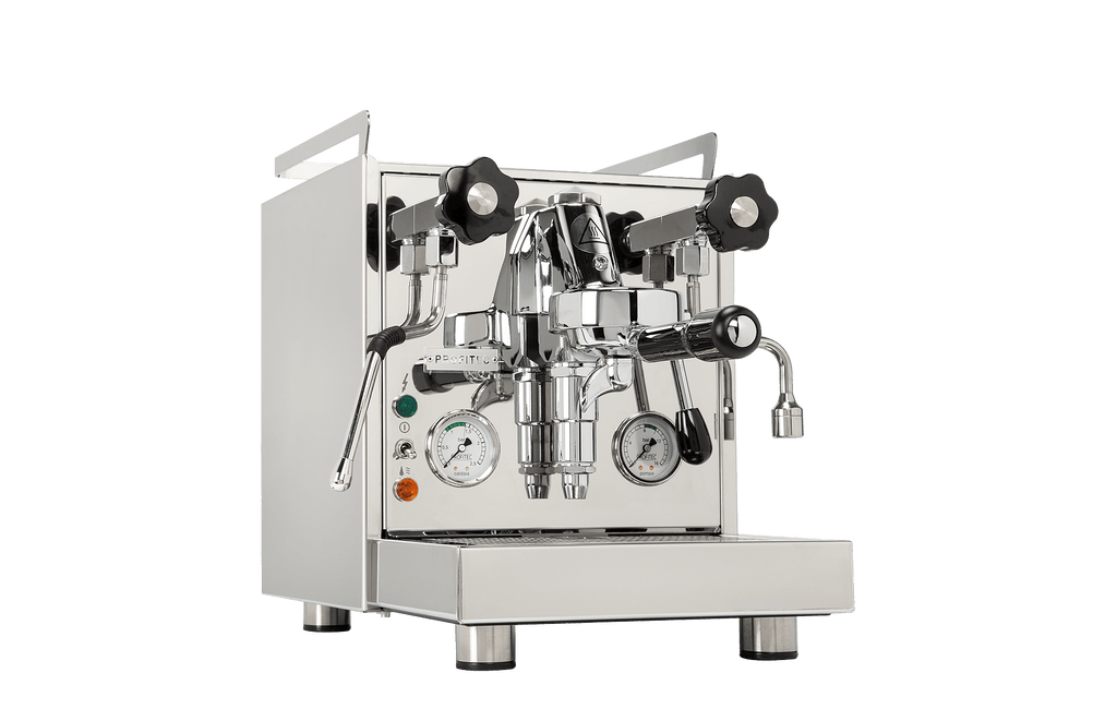 Profitec PRO 500 PID Espresso Machine