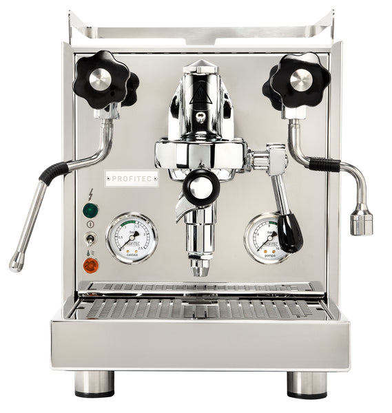 Profitec PRO 500 PID Espresso Machine