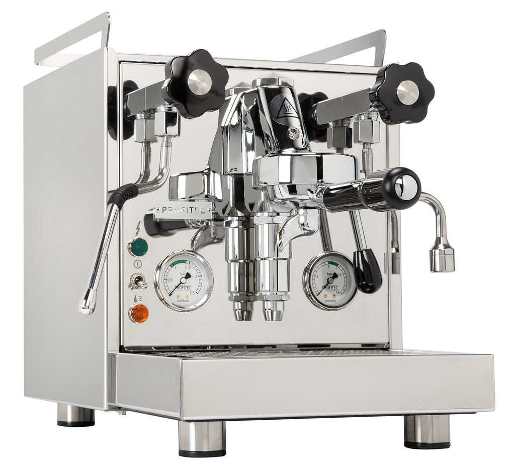 Profitec PRO 500 PID Espresso Machine