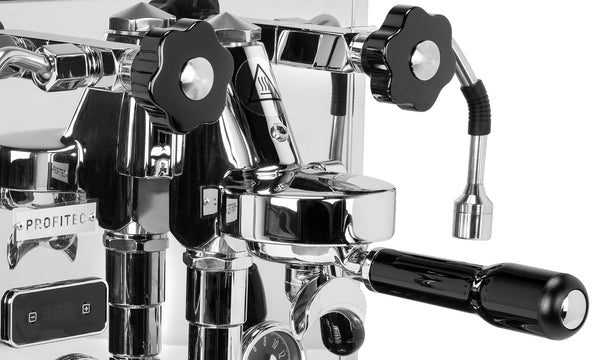 Profitec PRO 600 Espresso Machine