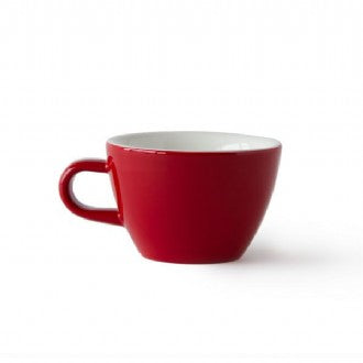 Acme EVO Cups