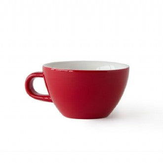 Acme EVO Cups