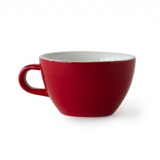 Acme EVO Cups
