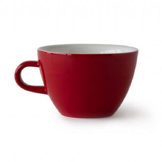 Acme EVO Cups