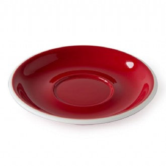 Acme EVO Saucer