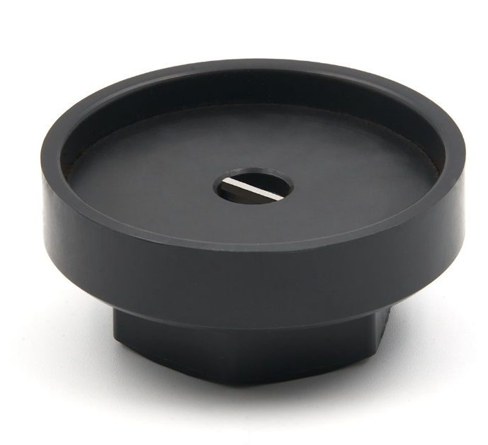 Rhino Coffee Screen Driver