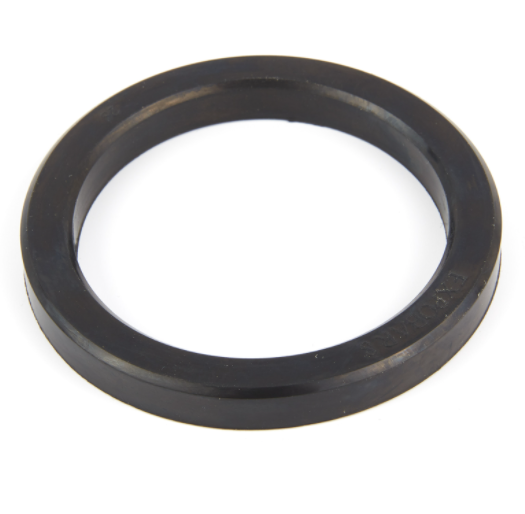 Grouphead accessories