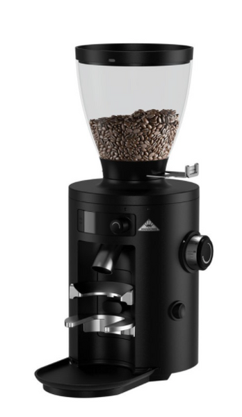 Mahlkönig X54 Home Coffee Grinder