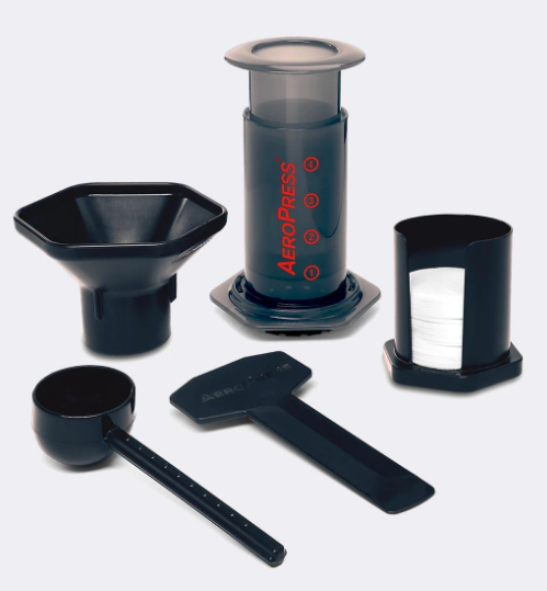 Aerobie Aeropress