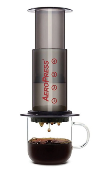 Aerobie Aeropress