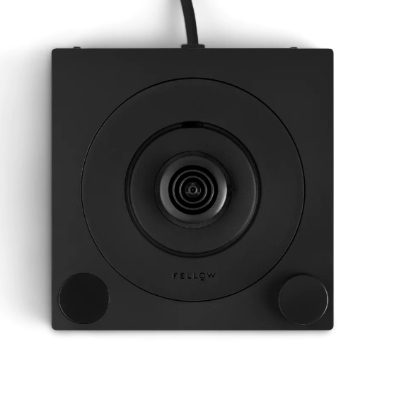 FELLOW Stagg EKG Electric Pour Over Kettle