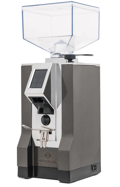 Eureka Mignon Specialita 55 Coffee Grinder