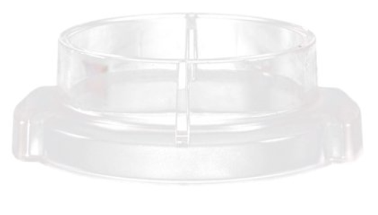 Espresso Dosing Funnel 58mm