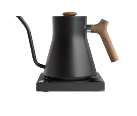 FELLOW Stagg EKG Electric Pour Over Kettle