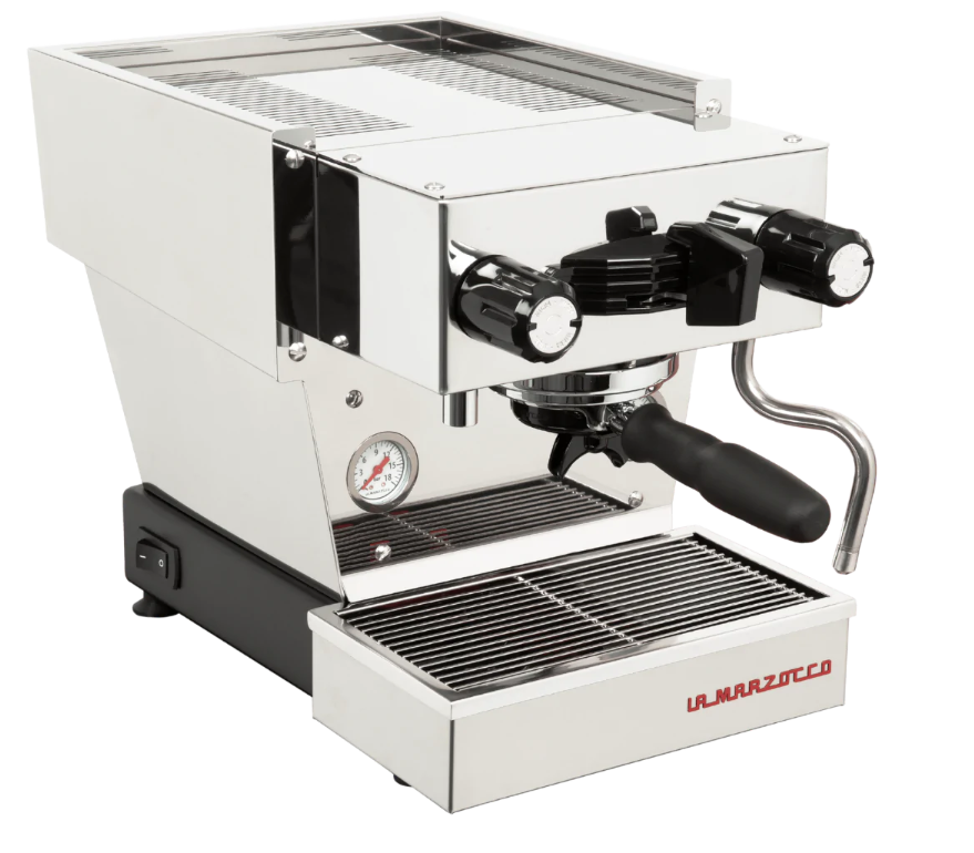 La Marzocco Linea Micra