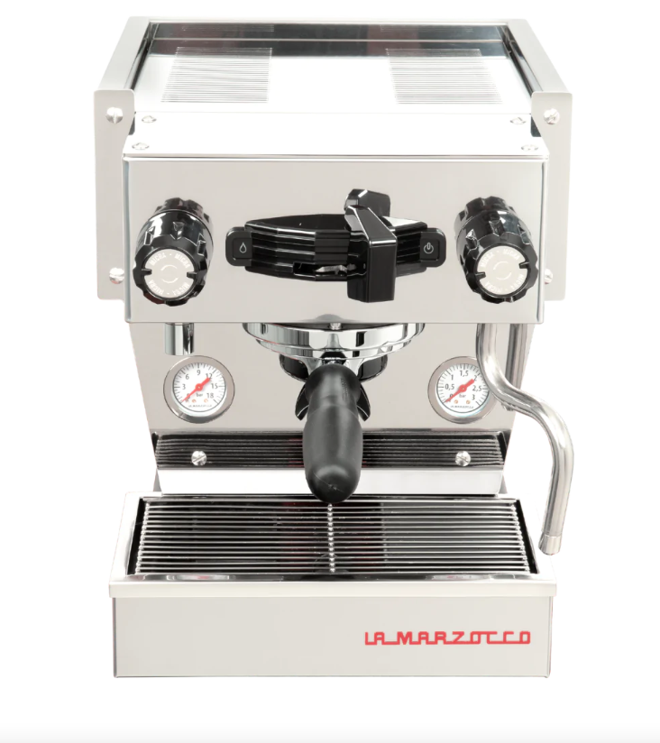 La Marzocco Linea Micra
