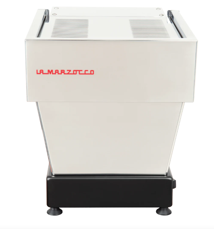 La Marzocco Linea Micra
