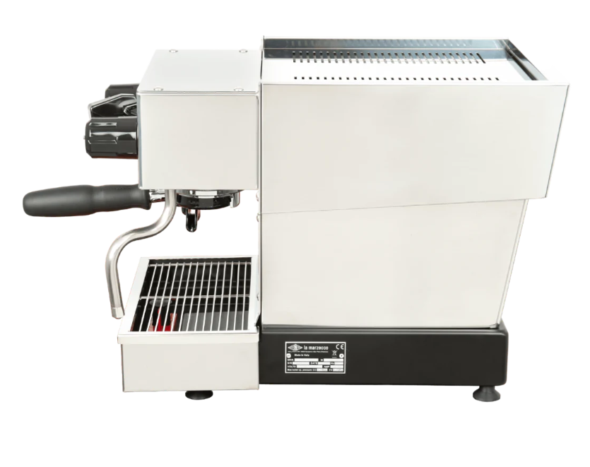 La Marzocco Linea Micra