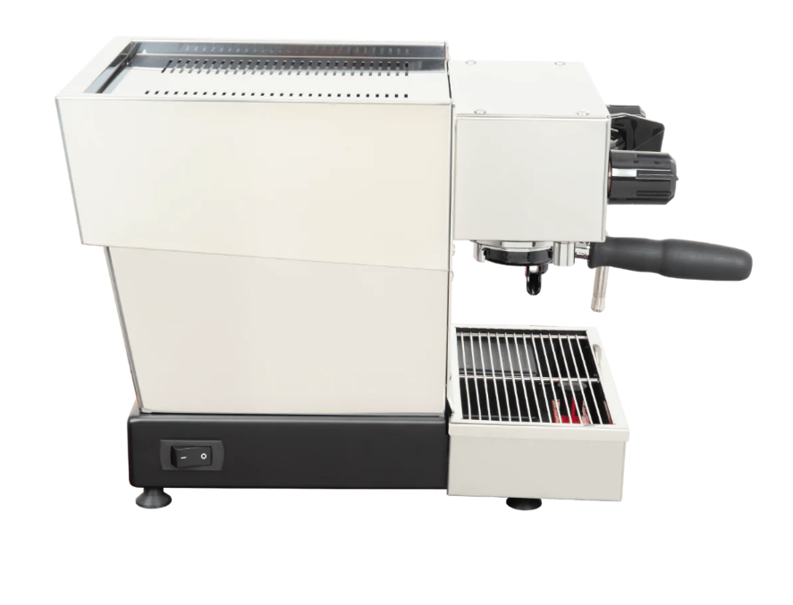 La Marzocco Linea Micra