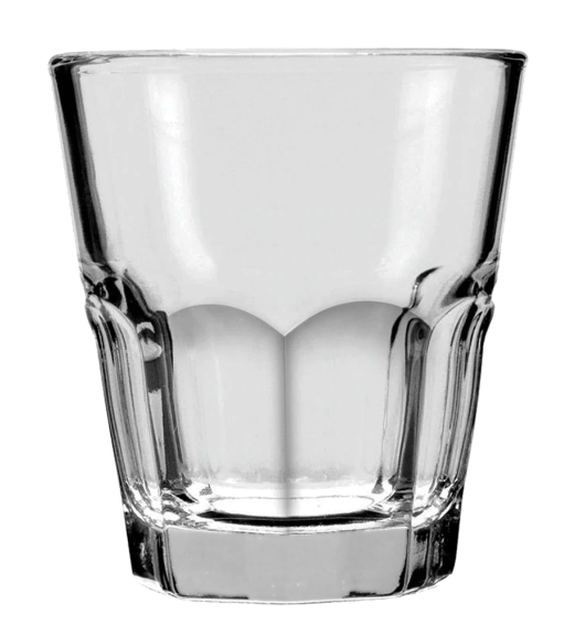 Coffee Cupping Glass