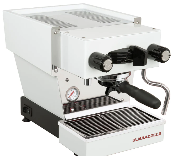 La Marzocco Linea Micra