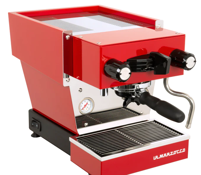 La Marzocco Linea Micra