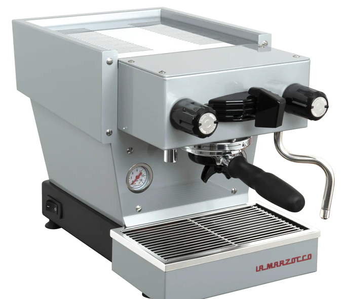 La Marzocco Linea Micra
