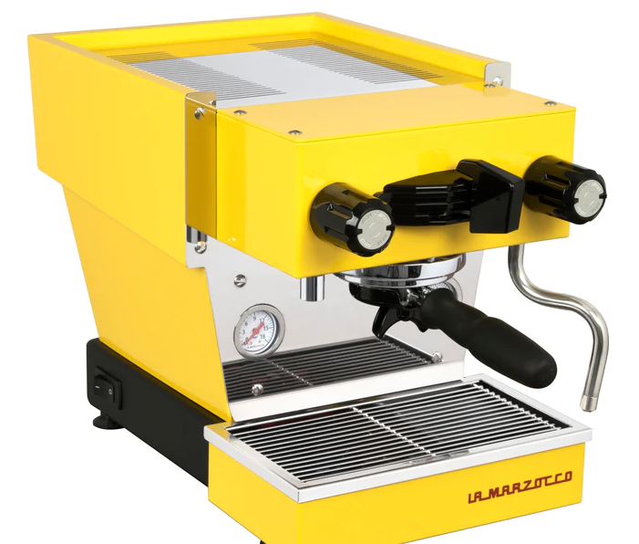 La Marzocco Linea Micra