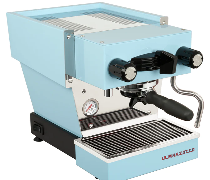 La Marzocco Linea Micra