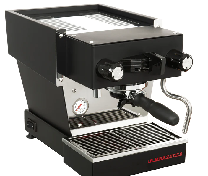 La Marzocco Linea Micra