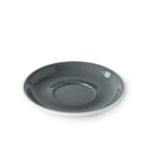 Acme EVO Saucer