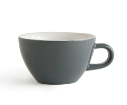 Acme EVO Cups