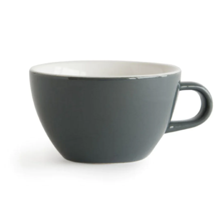 Acme EVO Cups