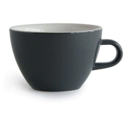 Acme EVO Cups